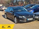 Skoda Octavia Se L Tsi Dsg